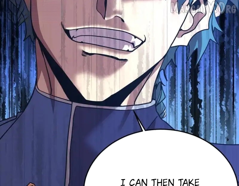 Log into the Future Chapter 270 - page 185